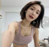 企业维护方案