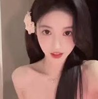 品牌介绍经历